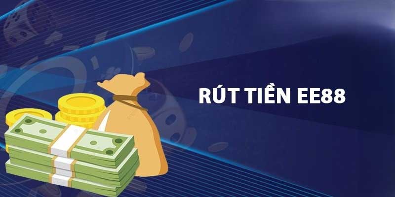rút tiền ee88