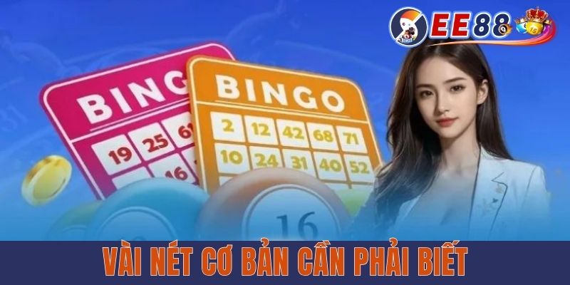 Xổ Số Miền Nam EE88 - Hé Lộ Bí Kíp Chốt Số Chuẩn 99% Vài nét cơ bản cần phải biết