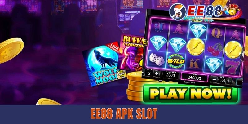 EE88 Apk Slot | Địa Chỉ Săn Hũ To - Dễ Làm Giàu Cho Newbie EE88 Apk Slot | Địa Chỉ Săn Hũ To - Dễ Làm Giàu Cho Newbie
