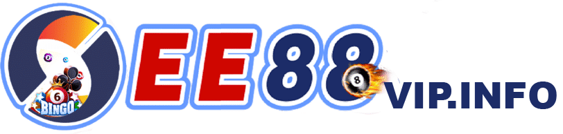 EE88